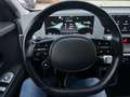 Hyundai IONIQ 5 Connect+73 kWh 160kw ///17900€ netto Zwart - thumbnail 28