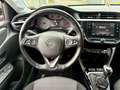 Opel Corsa Edition 1.Hand 60.000 KM Carplay SHZ TÜV NEU Grau - thumbnail 10