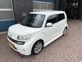 Daihatsu Materia 1.3 Rythm, airco/ lmv/ centrale vergr./elekt. rame Blanco - thumbnail 5