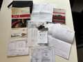 Daihatsu Materia 1.3 Rythm, airco/ lmv/ centrale vergr./elekt. rame Blanco - thumbnail 4