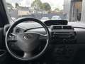 Daihatsu Materia 1.3 Rythm, airco/ lmv/ centrale vergr./elekt. rame Blanco - thumbnail 2