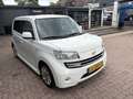 Daihatsu Materia 1.3 Rythm, airco/ lmv/ centrale vergr./elekt. rame Blanco - thumbnail 7