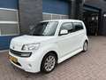 Daihatsu Materia 1.3 Rythm, airco/ lmv/ centrale vergr./elekt. rame Blanco - thumbnail 10