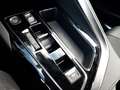 Peugeot 3008 Active Grau - thumbnail 18
