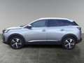 Peugeot 3008 Active Grau - thumbnail 2