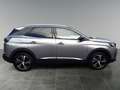 Peugeot 3008 Active Grau - thumbnail 6