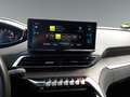 Peugeot 3008 Active Grau - thumbnail 11