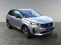 Peugeot 3008 Active Grau - thumbnail 7