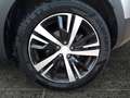 Peugeot 3008 Active Grau - thumbnail 14