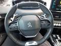 Peugeot 3008 Active Grau - thumbnail 12