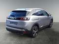 Peugeot 3008 Active Grau - thumbnail 5