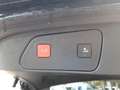 Peugeot 3008 Active Grau - thumbnail 16