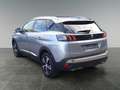Peugeot 3008 Active Grau - thumbnail 3
