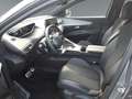 Peugeot 3008 Active Grau - thumbnail 9
