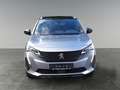 Peugeot 3008 Active Grau - thumbnail 8