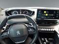 Peugeot 3008 Active Grau - thumbnail 10