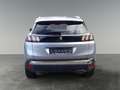 Peugeot 3008 Active Grau - thumbnail 4