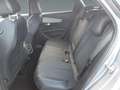 Peugeot 3008 Active Grau - thumbnail 13