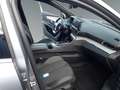 Peugeot 3008 Active Grau - thumbnail 15