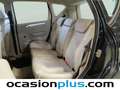 Mercedes-Benz A 180 180CDI Avantgarde Aut. Negro - thumbnail 9