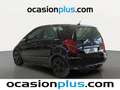 Mercedes-Benz A 180 180CDI Avantgarde Aut. Negro - thumbnail 3