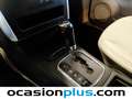 Mercedes-Benz A 180 180CDI Avantgarde Aut. Negro - thumbnail 5