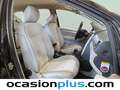 Mercedes-Benz A 180 180CDI Avantgarde Aut. Negro - thumbnail 14