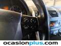 Mercedes-Benz A 180 180CDI Avantgarde Aut. Negro - thumbnail 22