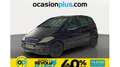 Mercedes-Benz A 180 180CDI Avantgarde Aut. Negro - thumbnail 1