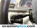 Mercedes-Benz A 180 180CDI Avantgarde Aut. Negro - thumbnail 20