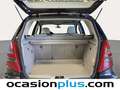 Mercedes-Benz A 180 180CDI Avantgarde Aut. Negro - thumbnail 12
