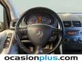 Mercedes-Benz A 180 180CDI Avantgarde Aut. Negro - thumbnail 17