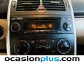 Mercedes-Benz A 180 180CDI Avantgarde Aut. Negro - thumbnail 24