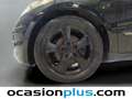 Mercedes-Benz A 180 180CDI Avantgarde Aut. Negro - thumbnail 27