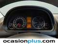 Mercedes-Benz A 180 180CDI Avantgarde Aut. Negro - thumbnail 18
