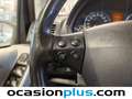 Mercedes-Benz A 180 180CDI Avantgarde Aut. Negro - thumbnail 21