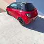 Opel Adam 1.2 Twinport ECOTEC Jam  reserviert  !!!!!!!!!!... Rot - thumbnail 6