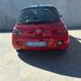 Opel Adam 1.2 Twinport ECOTEC Jam  reserviert  !!!!!!!!!!... Rot - thumbnail 5