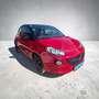 Opel Adam 1.2 Twinport ECOTEC Jam  reserviert  !!!!!!!!!!... Rot - thumbnail 3