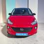 Opel Adam 1.2 Twinport ECOTEC Jam  reserviert  !!!!!!!!!!... Rot - thumbnail 2