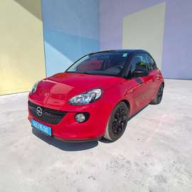 1.2 Twinport ECOTEC Jam