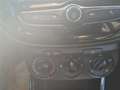 Opel Adam 1.2 Twinport ECOTEC Jam  reserviert  !!!!!!!!!!... Rot - thumbnail 8