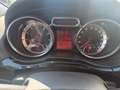 Opel Adam 1.2 Twinport ECOTEC Jam  reserviert  !!!!!!!!!!... Rot - thumbnail 9