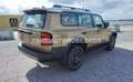 Toyota Land Cruiser Prado VX-L First Edition - EXPORT OUT EU TROPICAL VERSIO Beige - thumbnail 4