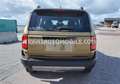 Toyota Land Cruiser Prado VX-L First Edition - EXPORT OUT EU TROPICAL VERSIO Beige - thumbnail 14