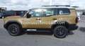 Toyota Land Cruiser Prado VX-L First Edition - EXPORT OUT EU TROPICAL VERSIO Beige - thumbnail 12