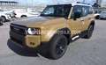 Toyota Land Cruiser Prado VX-L First Edition - EXPORT OUT EU TROPICAL VERSIO Beige - thumbnail 1