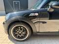 MINI Cooper S COOPER Cabrio S Automatik Bi-Xenon Leder PDC Schwarz - thumbnail 11