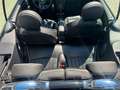MINI Cooper S COOPER Cabrio S Automatik Bi-Xenon Leder PDC Schwarz - thumbnail 18