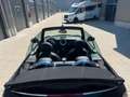 MINI Cooper S COOPER Cabrio S Automatik Bi-Xenon Leder PDC Schwarz - thumbnail 15
